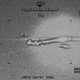 Illustration for article titled Watch This Navy Video Of Iranian Gunboats Firing Rockets Near A U.S. Supercarrier
